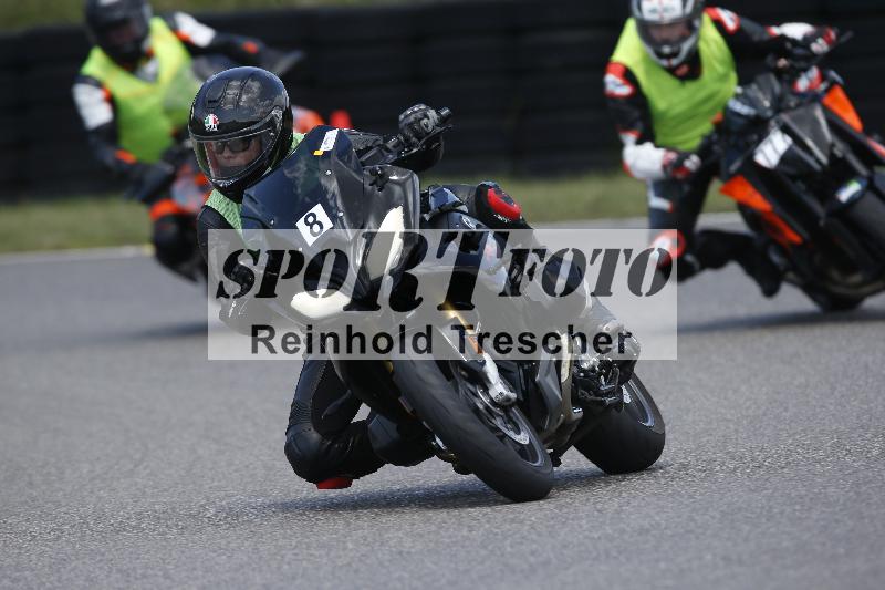 Archiv-2023/52 30.07.2023  TIMMOT ADR/Gruppe C/8